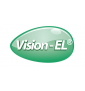 Vision-EL