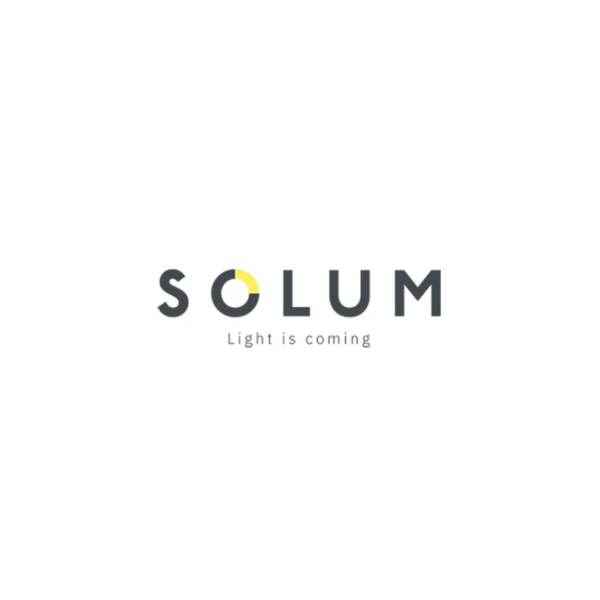 Solum