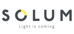 Solum