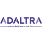 Appareillage et matériel Adalta (ex CAE group)
