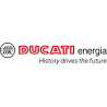 Ducati Energia
