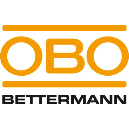 OBO Bettermann