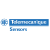 Telemecanique Sensors