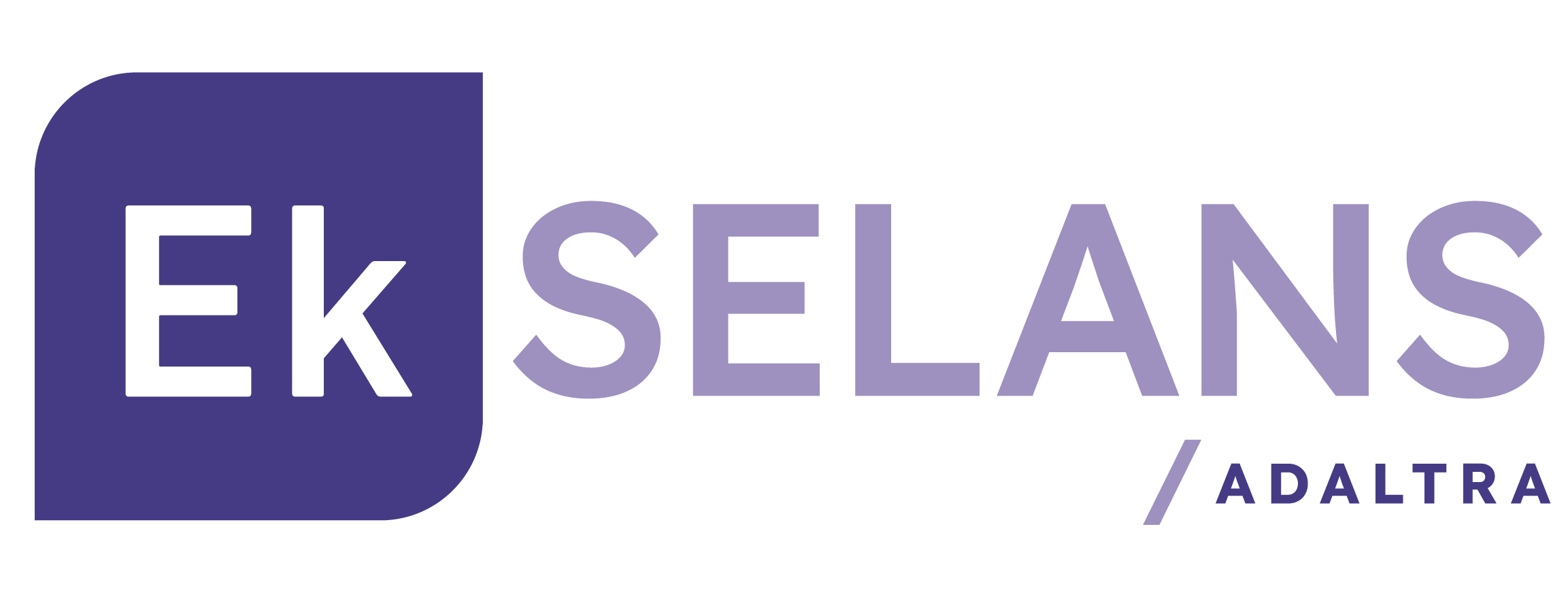 Ekselans