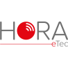 HORA eTec