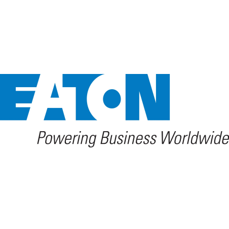 Eaton