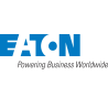 Eaton