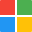 Windows Live